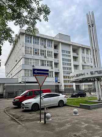 Продаж 1 кім. кв. вул. Щекавицького Львів