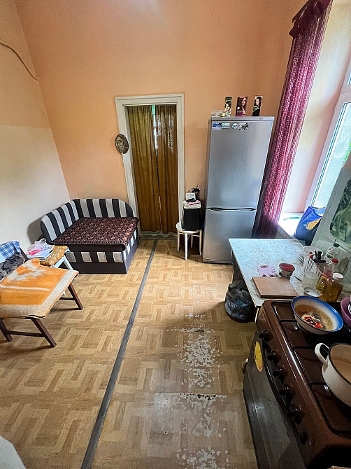 Продаж 1 кім. кв. вул. Щекавицького Львів - зображення 6