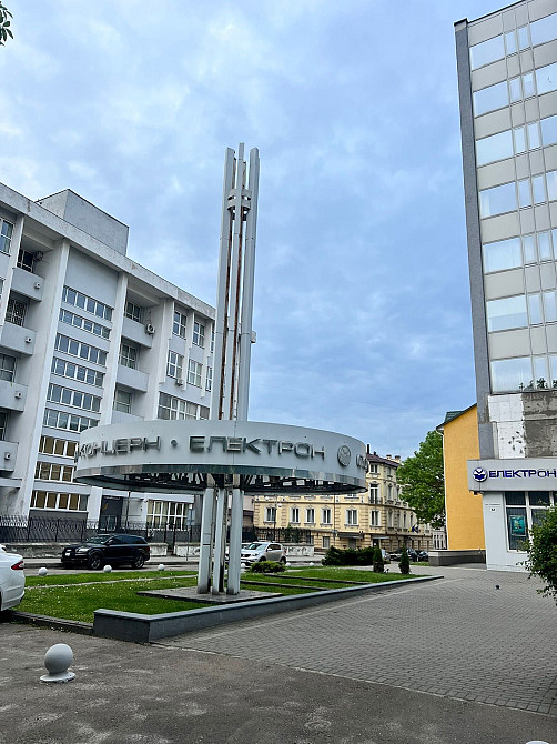 Продаж 1 кім. кв. вул. Щекавицького Львів - зображення 4