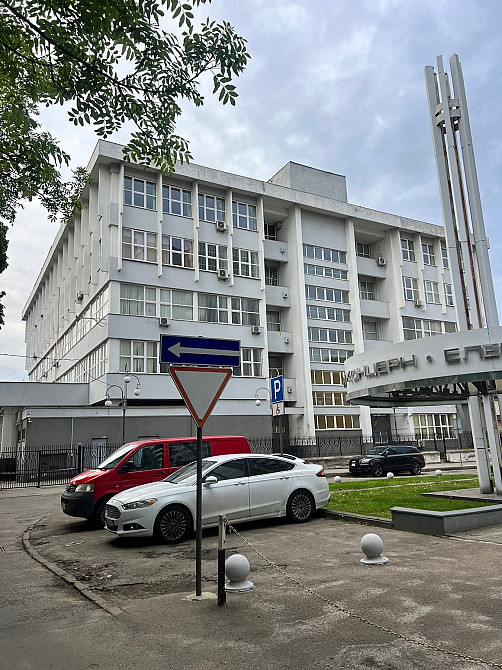 Продаж 1 кім. кв. вул. Щекавицького Львів - зображення 3