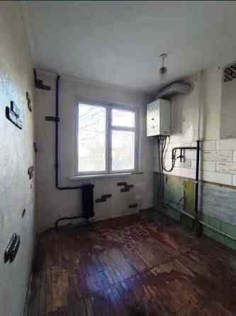 № 12991 - 2 к. квартира, Центр, Перемоги, 2/5 пов., панель Житомир