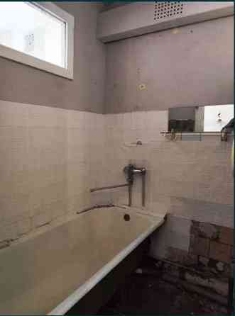 № 12991 - 2 к. квартира, Центр, Перемоги, 2/5 пов., панель Житомир