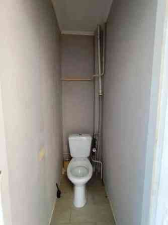 № 12991 - 2 к. квартира, Центр, Перемоги, 2/5 пов., панель Житомир