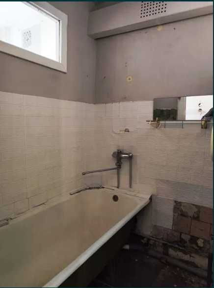 № 12991 - 2 к. квартира, Центр, Перемоги, 2/5 пов., панель Житомир - изображение 4