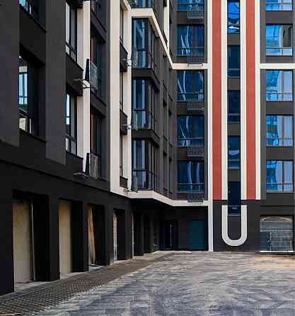 Найкраща ціна за 1к квартиру біля ТРЦ “VELES” Ивано-Франковск