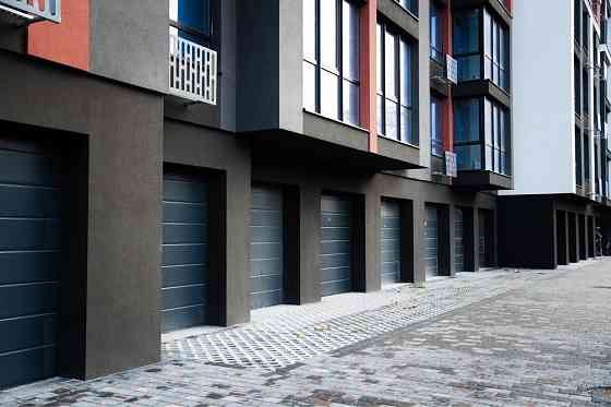 Найкраща ціна за 1к квартиру біля ТРЦ “VELES” Ивано-Франковск