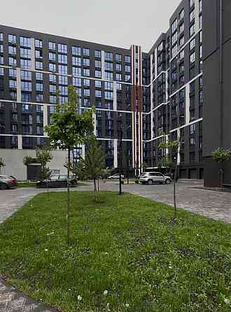 Найкраща ціна за 1к квартиру біля ТРЦ “VELES” Ивано-Франковск