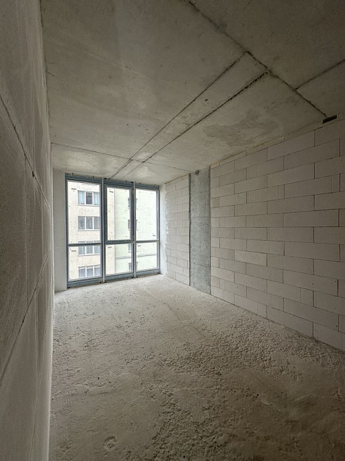 Найкраща ціна за 1к квартиру біля ТРЦ “VELES” Ивано-Франковск - изображение 7