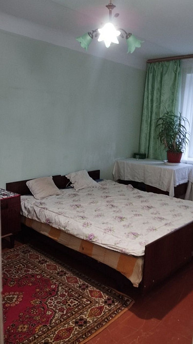 Продам 2х неподалік Чайки Рівне - зображення 6