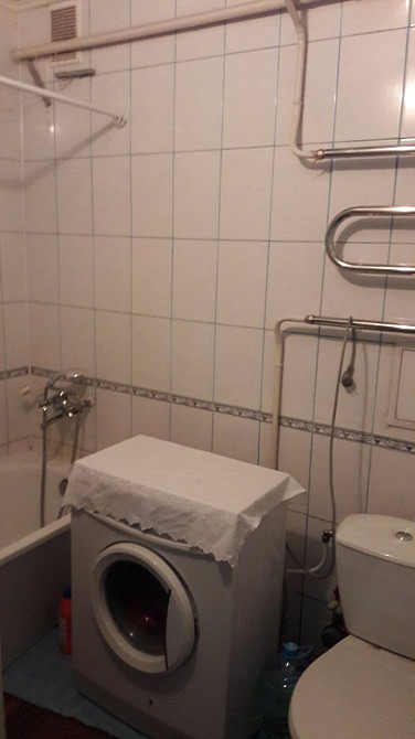 Продам 2х неподалік Чайки Рівне - зображення 7