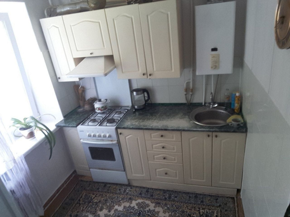 Продам 2х неподалік Чайки Рівне - зображення 2