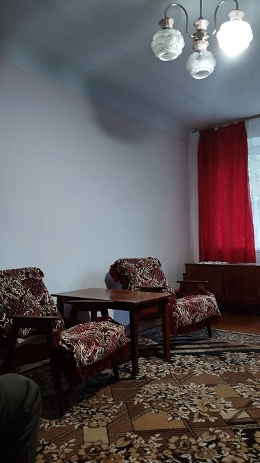 Продам 2х неподалік Чайки Рівне - зображення 5