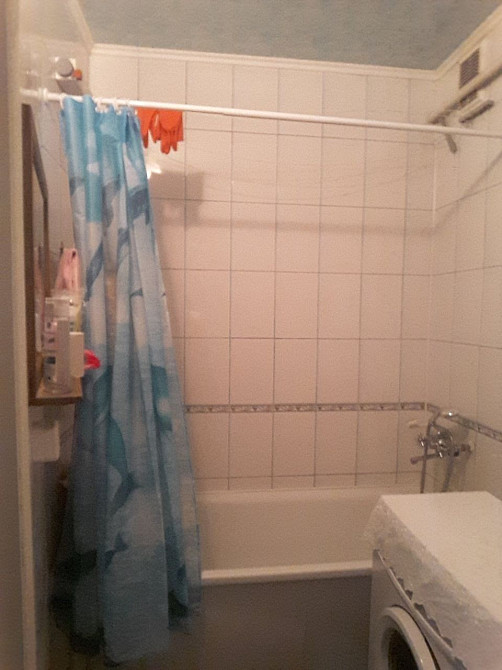 Продам 2х неподалік Чайки Рівне - зображення 4