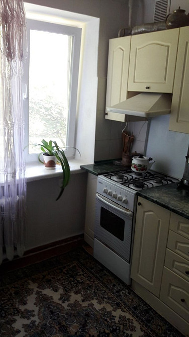 Продам 2х неподалік Чайки Рівне - зображення 3