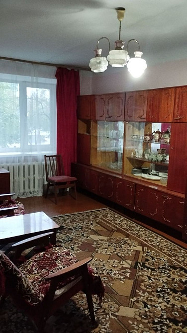 Продам 2х неподалік Чайки Рівне - зображення 8