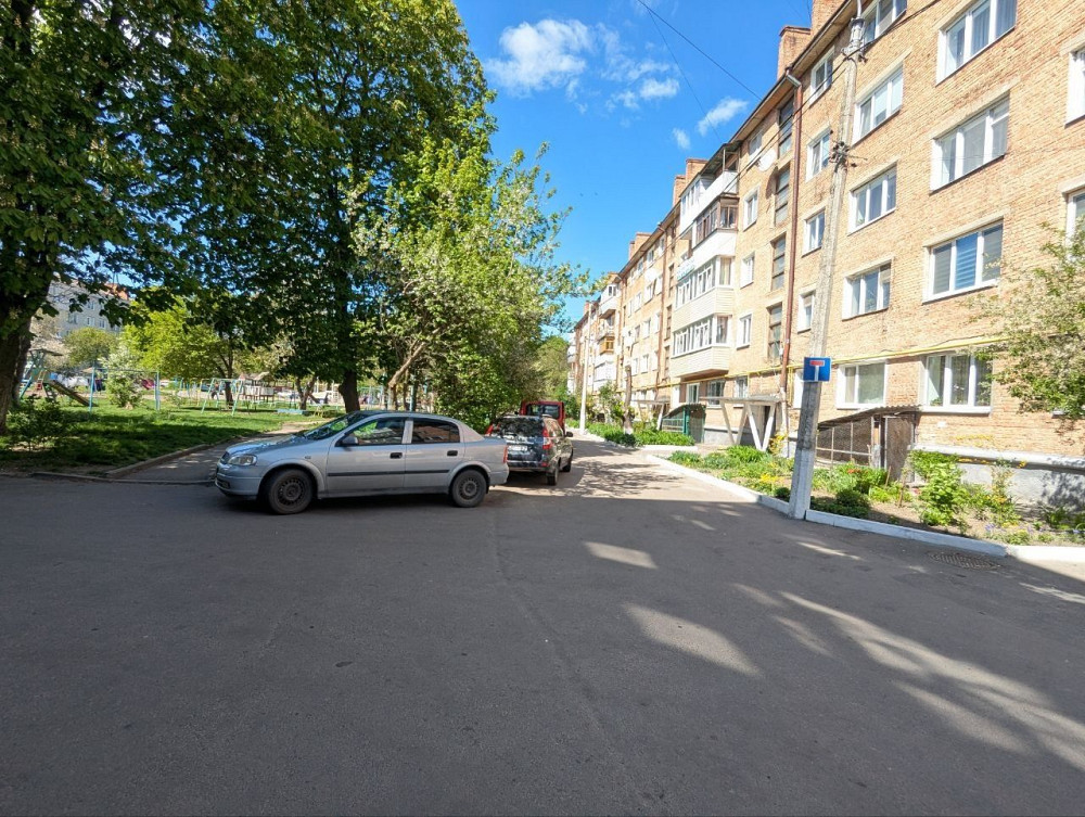 Продам 2х неподалік Чайки Рівне - зображення 1