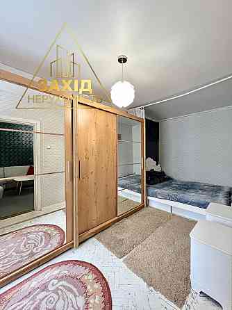 2к! 2 поверх! р-н Порт Сіті, 5 школи! Луцк