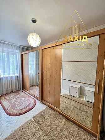 2к! 2 поверх! р-н Порт Сіті, 5 школи! Луцк