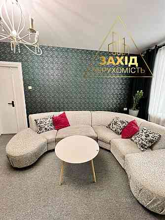 2к! 2 поверх! р-н Порт Сіті, 5 школи! Луцк