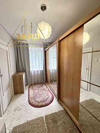 2к! 2 поверх! р-н Порт Сіті, 5 школи! Луцк