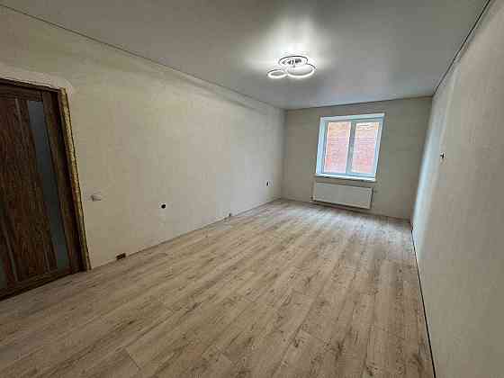 Терміново, Актуальна! Продаж 2к квартири Озерна Хмельницкий