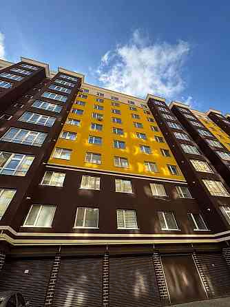 Терміново, Актуальна! Продаж 2к квартири Озерна Хмельницкий