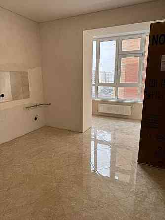 Терміново, Актуальна! Продаж 2к квартири Озерна Хмельницкий