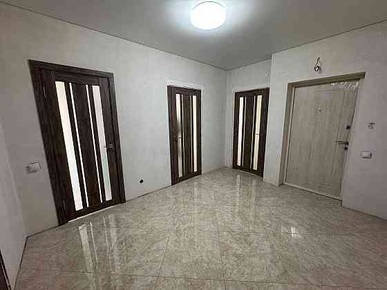 Терміново, Актуальна! Продаж 2к квартири Озерна Хмельницкий