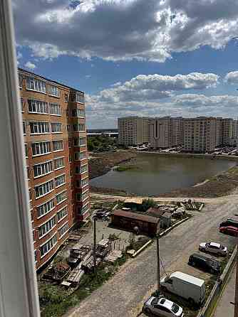 Терміново, Актуальна! Продаж 2к квартири Озерна Хмельницкий