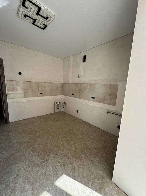 Терміново, Актуальна! Продаж 2к квартири Озерна Хмельницкий - изображение 8