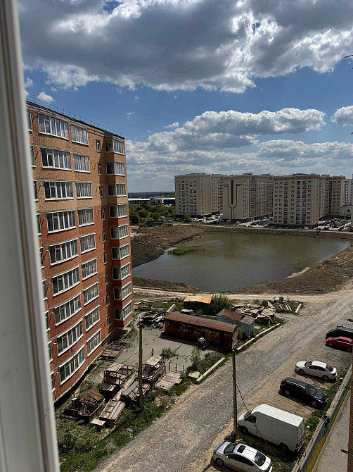 Терміново, Актуальна! Продаж 2к квартири Озерна Хмельницкий - изображение 2