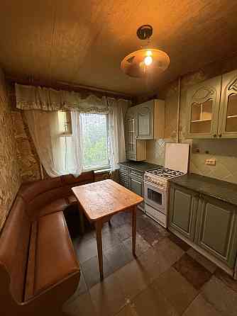 Продам 2к квартиру Караван, Левобережный Днепр