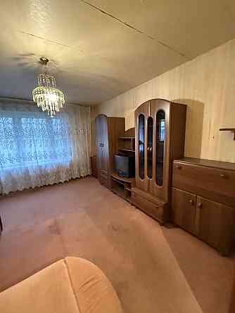 Продам 2к квартиру Караван, Левобережный Днепр