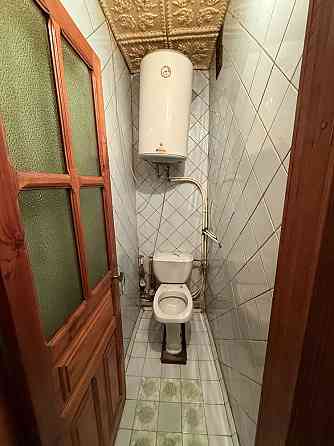 Продам 2к квартиру Караван, Левобережный Днепр