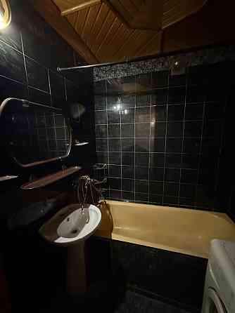 Продам 2к квартиру Караван, Левобережный Днепр