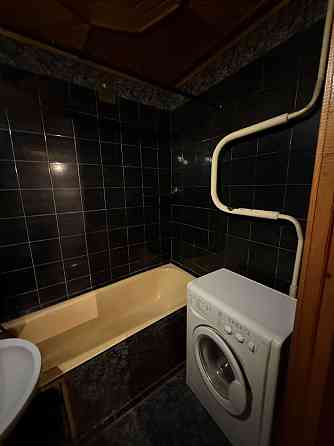 Продам 2к квартиру Караван, Левобережный Днепр