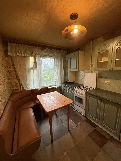 Продам 2к квартиру Караван, Левобережный Днепр - изображение 1