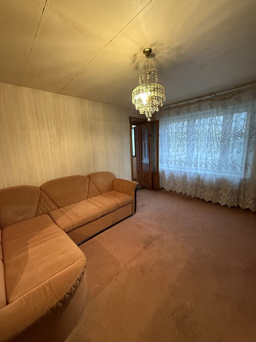 Продам 2к квартиру Караван, Левобережный Днепр - изображение 7