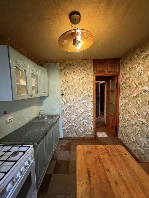 Продам 2к квартиру Караван, Левобережный Днепр - изображение 2