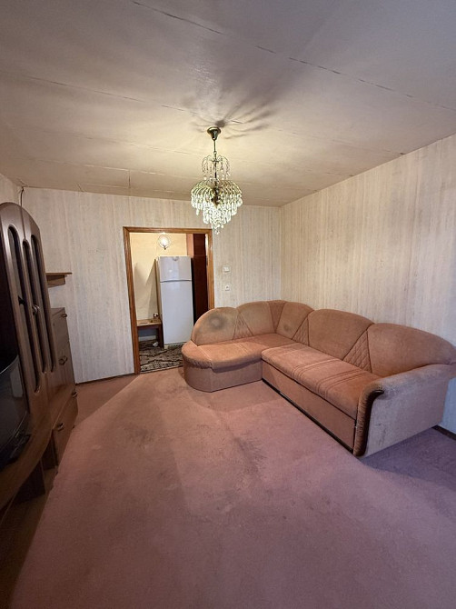 Продам 2к квартиру Караван, Левобережный Днепр - изображение 8