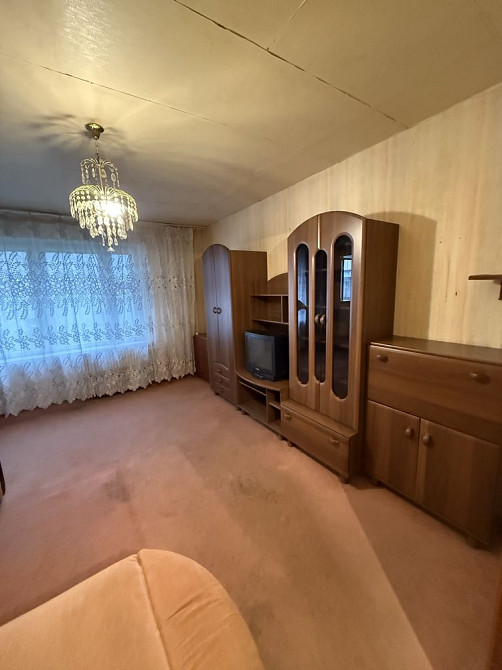 Продам 2к квартиру Караван, Левобережный Днепр - изображение 6