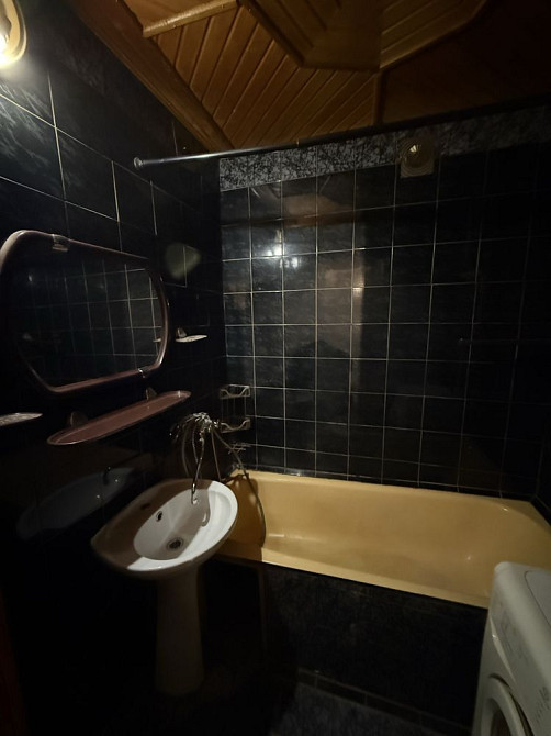 Продам 2к квартиру Караван, Левобережный Днепр - изображение 5