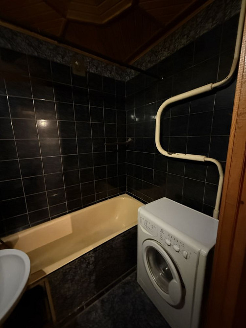 Продам 2к квартиру Караван, Левобережный Днепр - изображение 4