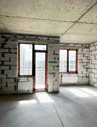 Однокомнатная большая квартира 54 м в Аркадии ЖК Родос ! Одесса