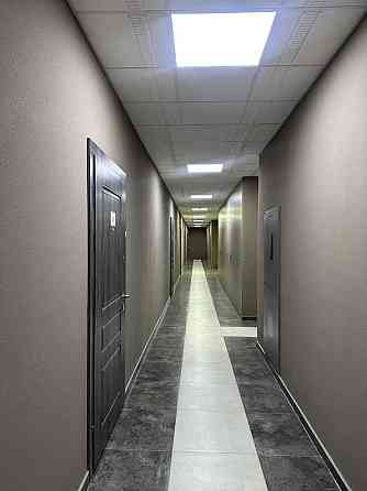 Однокомнатная большая квартира 54 м в Аркадии ЖК Родос ! Одесса