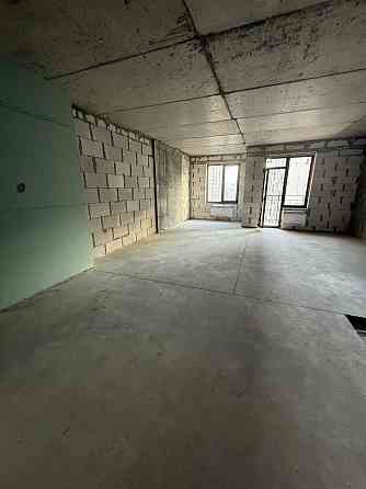 Однокомнатная большая квартира 54 м в Аркадии ЖК Родос ! Одесса