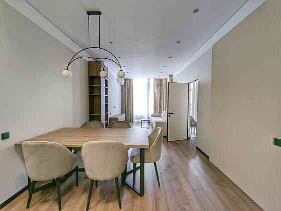 Продам 3-х кімнатну ексклюзивну квартиру в ЖК Premier Tower Тауер Винница