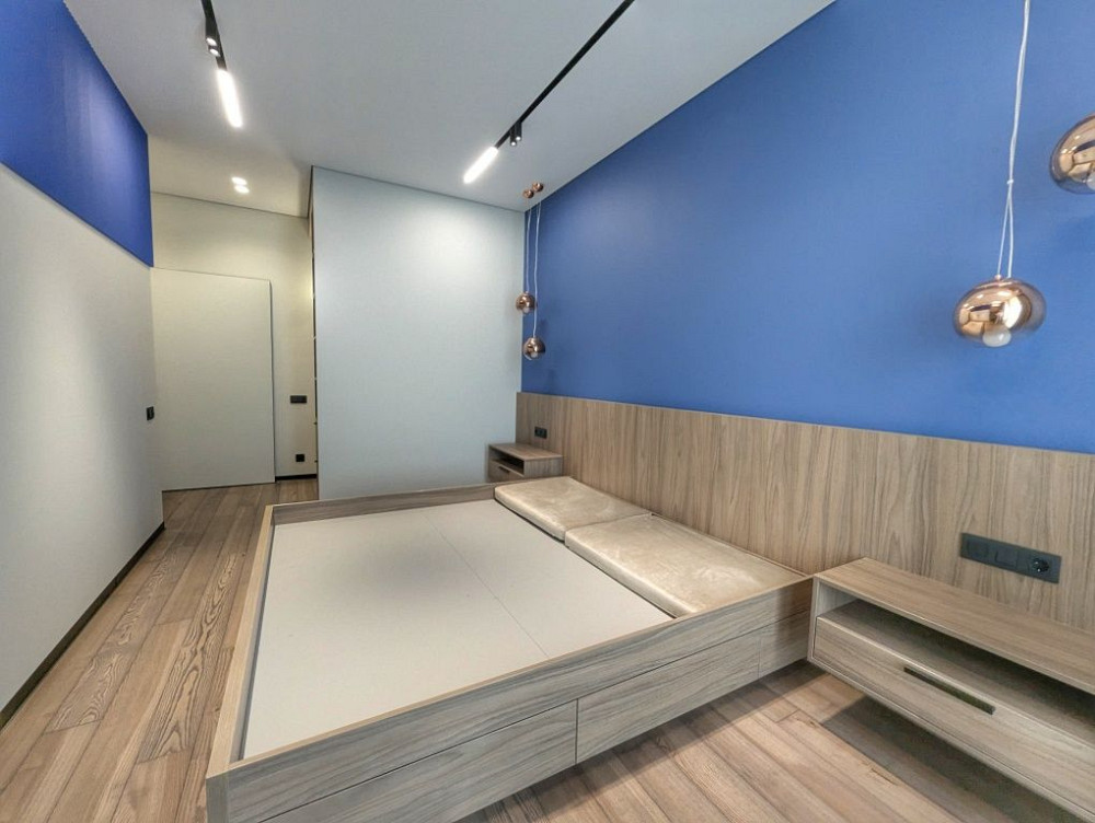 Продам 3-х кімнатну ексклюзивну квартиру в ЖК Premier Tower Тауер Вінниця - зображення 6