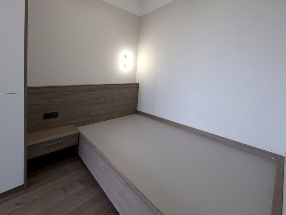 Продам 3-х кімнатну ексклюзивну квартиру в ЖК Premier Tower Тауер Вінниця - зображення 8