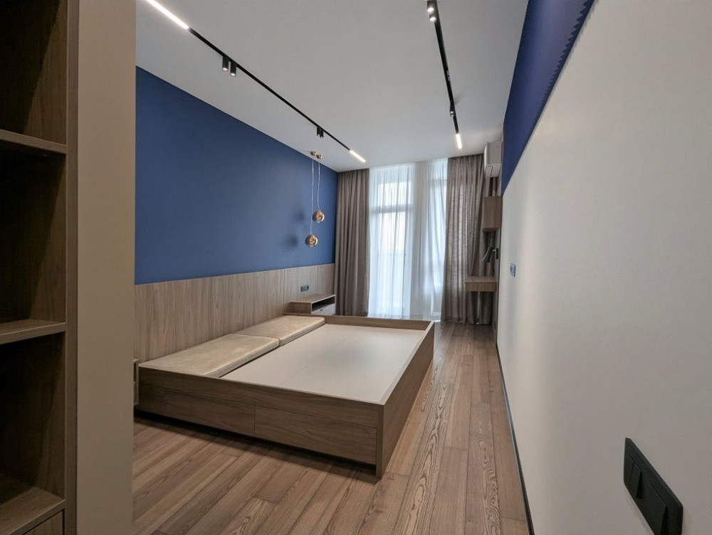 Продам 3-х кімнатну ексклюзивну квартиру в ЖК Premier Tower Тауер Вінниця - зображення 5